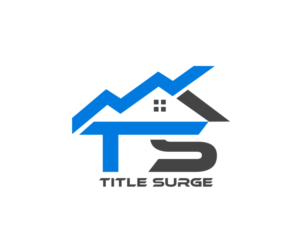Logo Design by creativea for this project | Design: #26378041