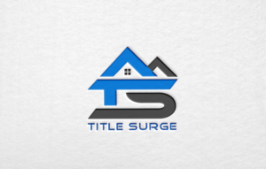 Logo Design by Jevin Hingrajiya