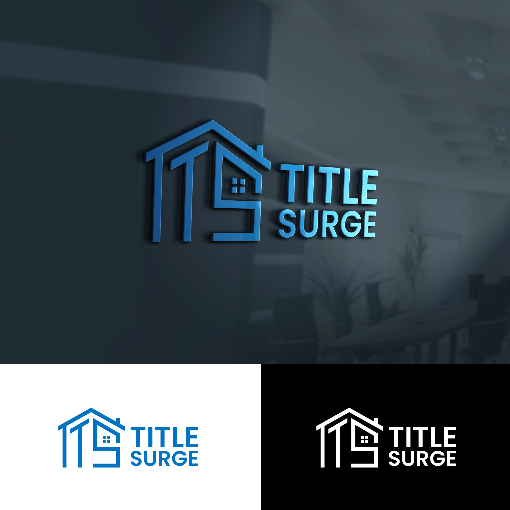 Logo Design by MD Aminul Islam for this project | Design #26370014