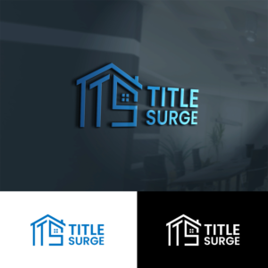 Logo Design by MD Aminul Islam for this project | Design: #26370014