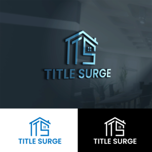 Logo Design by MD Aminul Islam for this project | Design: #26370015