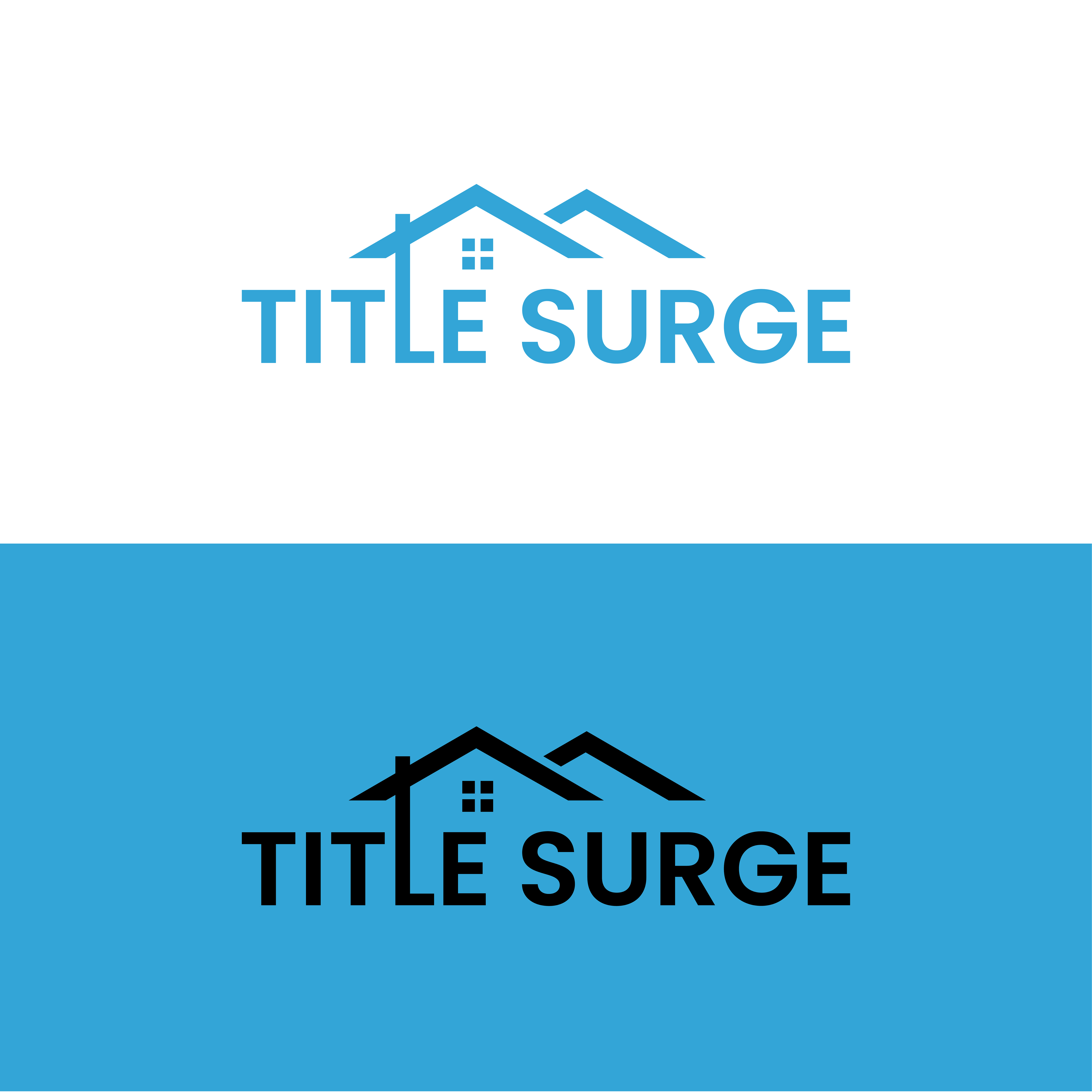 Logo Design by MD Aminul Islam for this project | Design #26381045