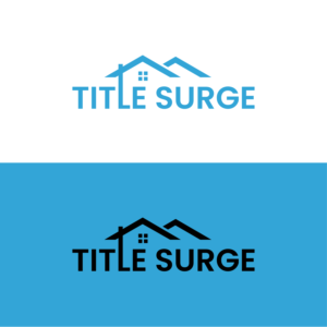 Logo Design by MD Aminul Islam for this project | Design: #26381045