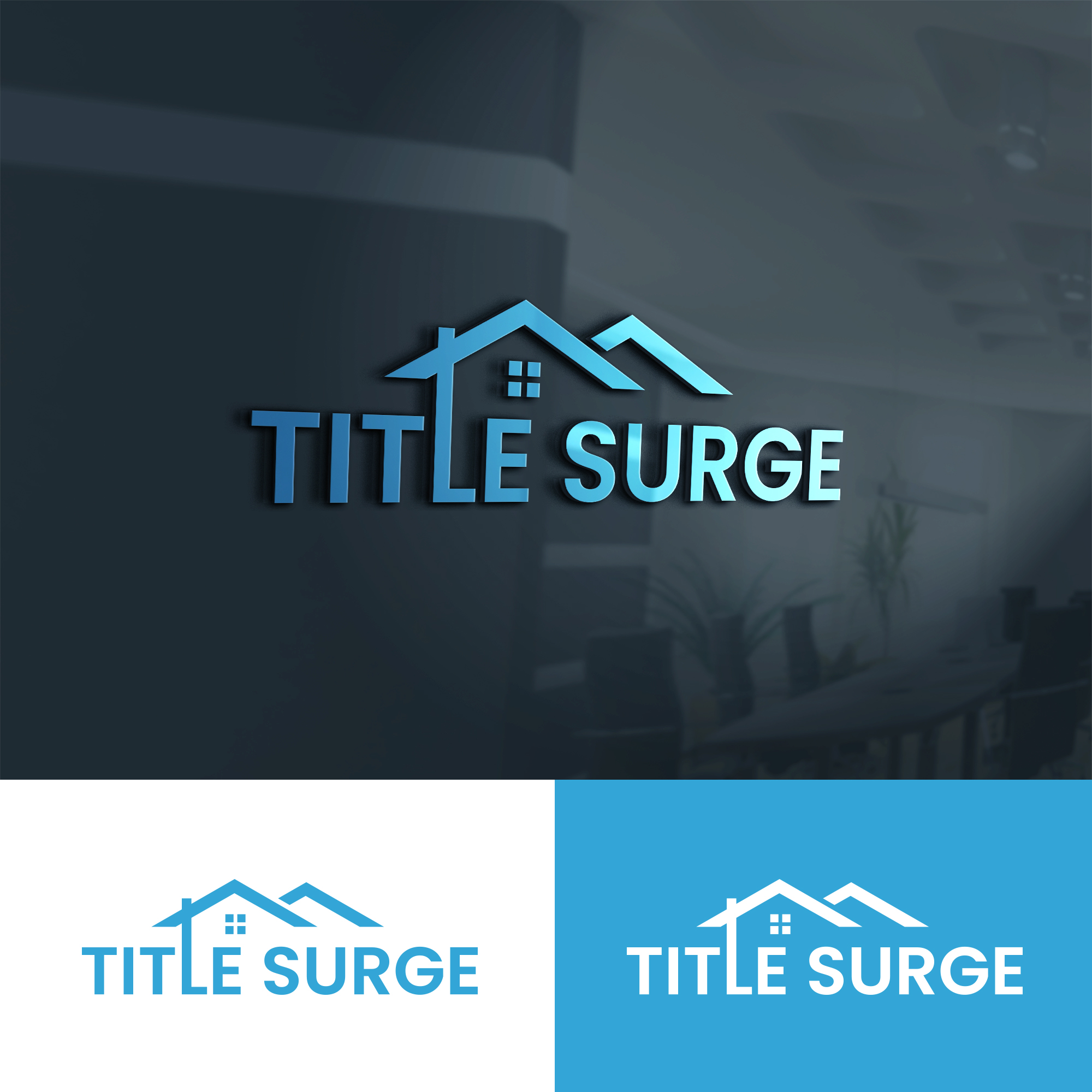 Logo Design by MD Aminul Islam for this project | Design #26381046