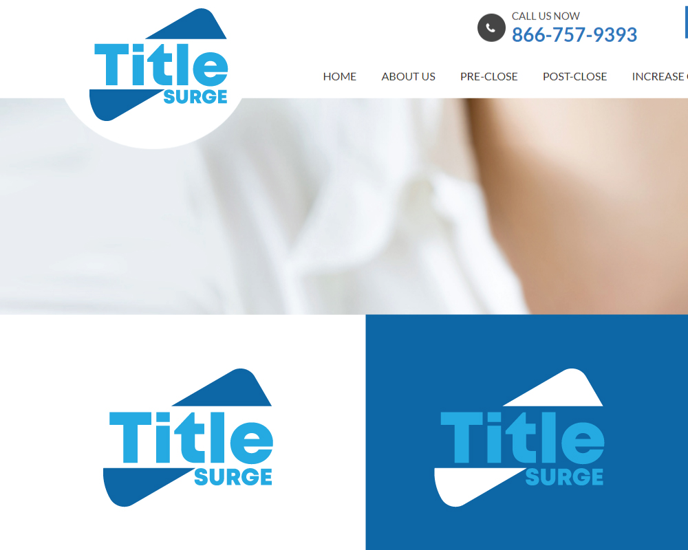 Logo Design by A S design @ for this project | Design #26379549