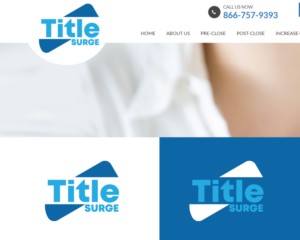 Logo Design by A S design @ for this project | Design: #26379549