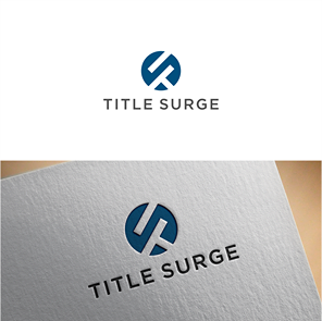 Logo Design by sudego for this project | Design #26368087