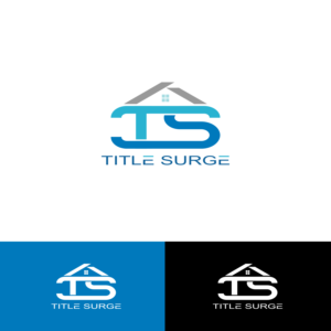 Logo Design by MBM Design for this project | Design #26378381