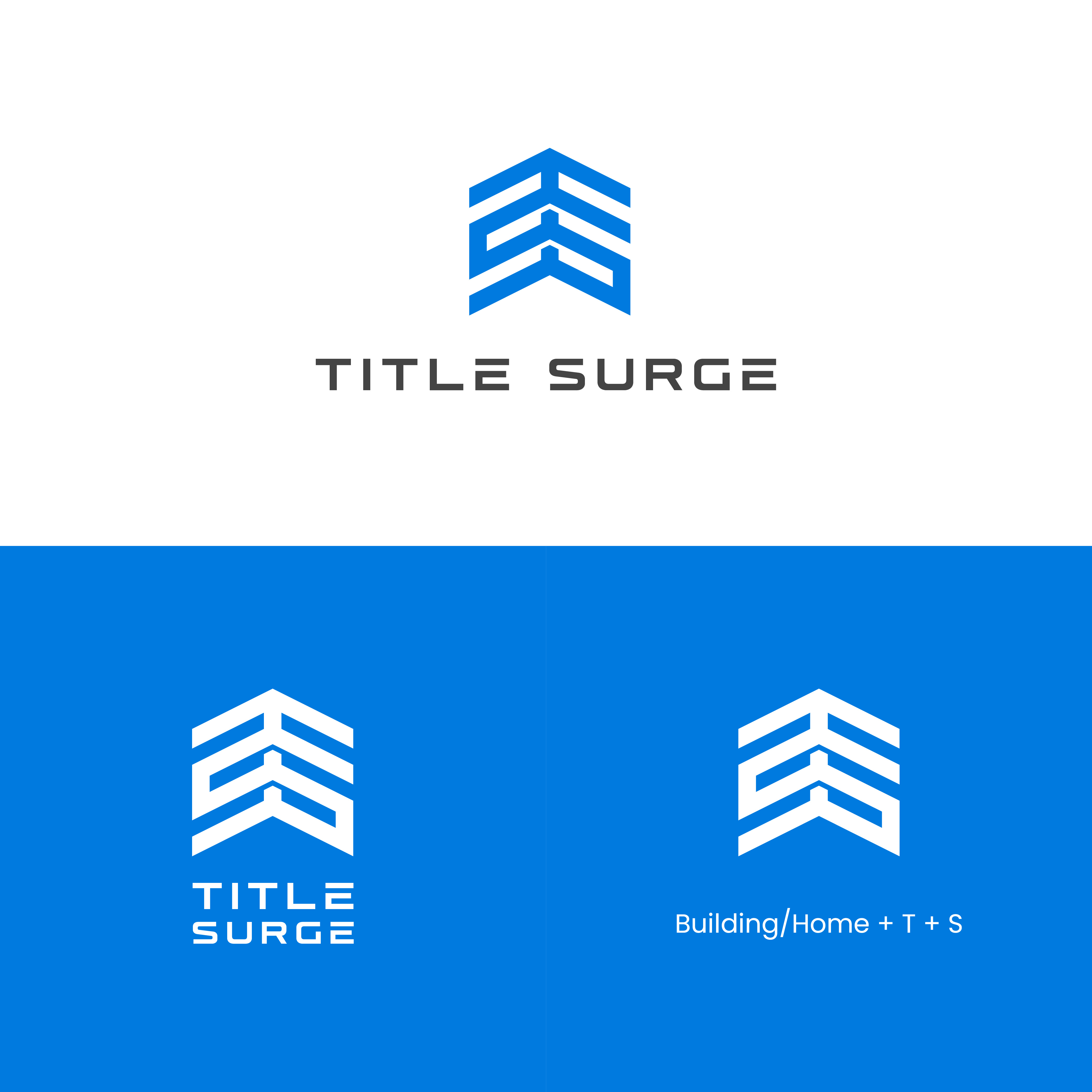 Diseño de Logo por fauxdesigns para este proyecto | Diseño #26373611