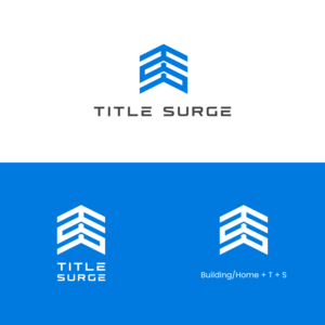 Logo Design by fauxdesigns for this project | Design: #26373611