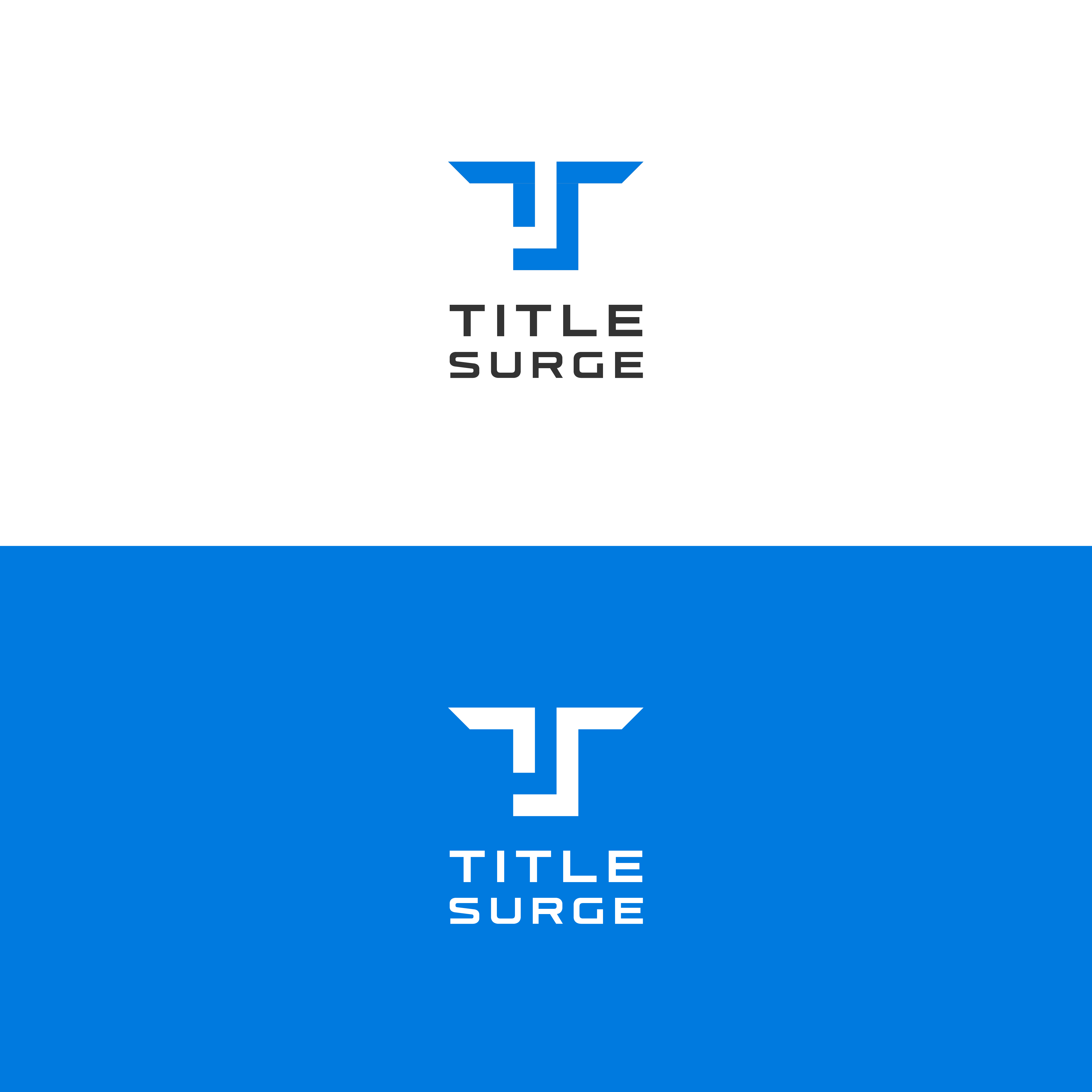 Logo Design by fauxdesigns for this project | Design #26373748