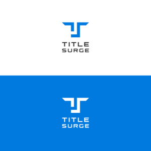 Logo Design by fauxdesigns for this project | Design: #26373748