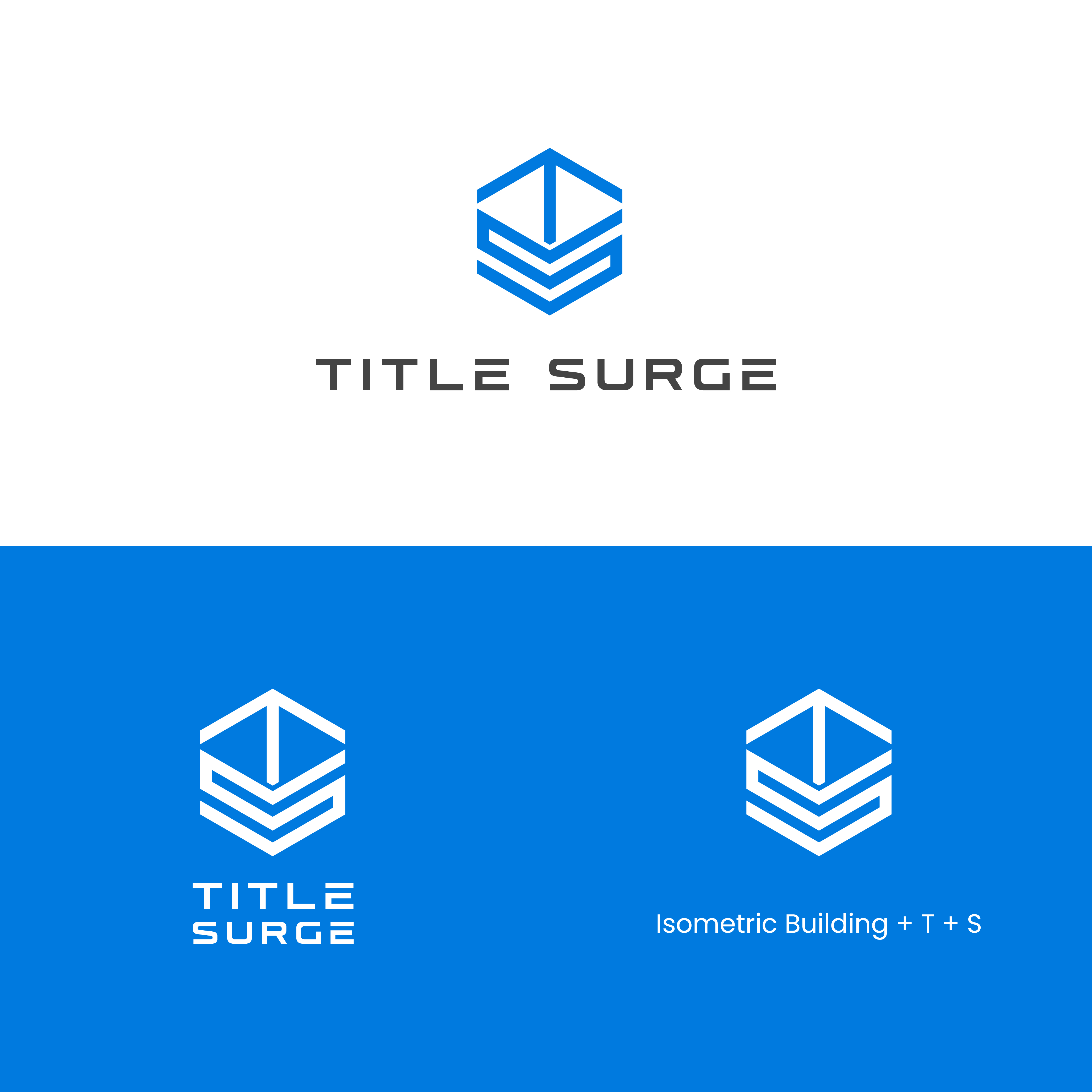 Diseño de Logo por fauxdesigns para este proyecto | Diseño #26374243