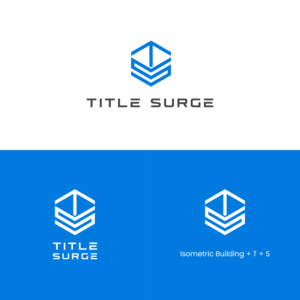 Logo Design by fauxdesigns for this project | Design: #26374243