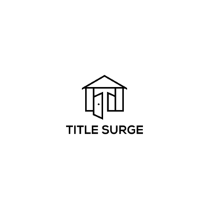Logo Design by Juliawan for this project | Design: #26377440