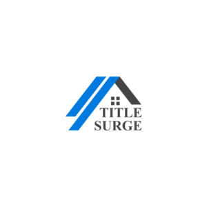 Logo Design by aidea19 for this project | Design: #26375491