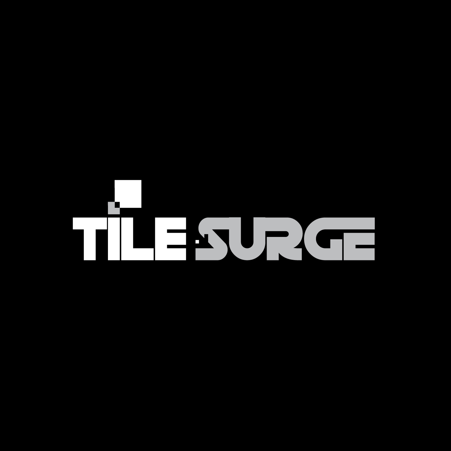 Logo-Design von geni für dieses Projekt | Design #26366421