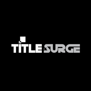 Logo Design by geni for this project | Design: #26366873