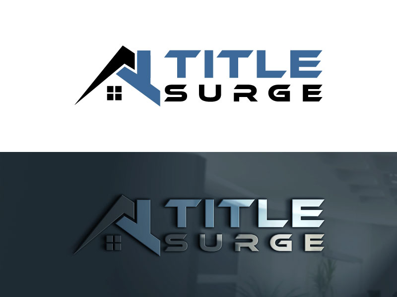 Logo Design by Pagol for this project | Design: #26387167