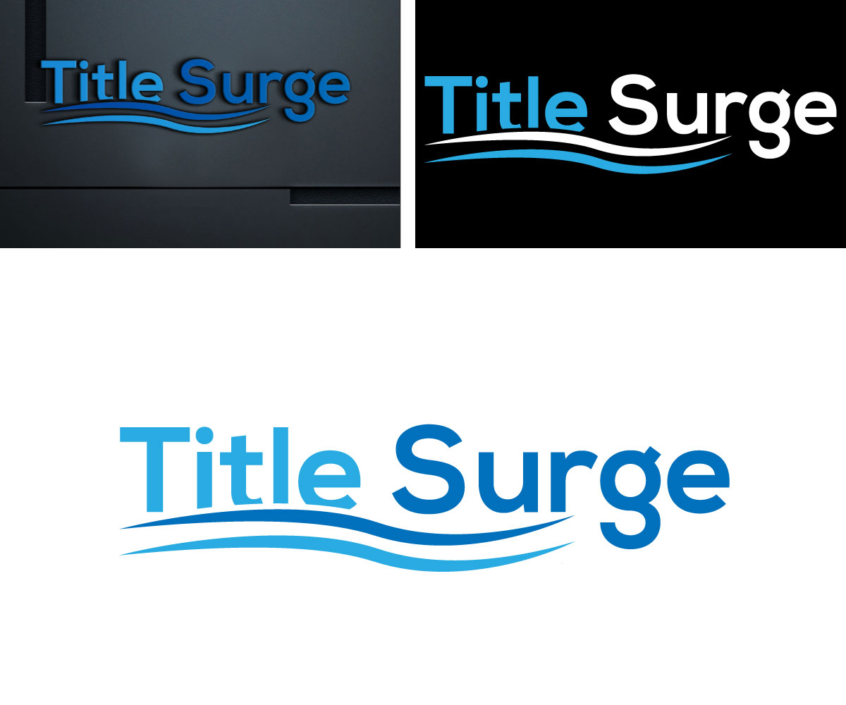Logo Design by tukko for this project | Design #26372832