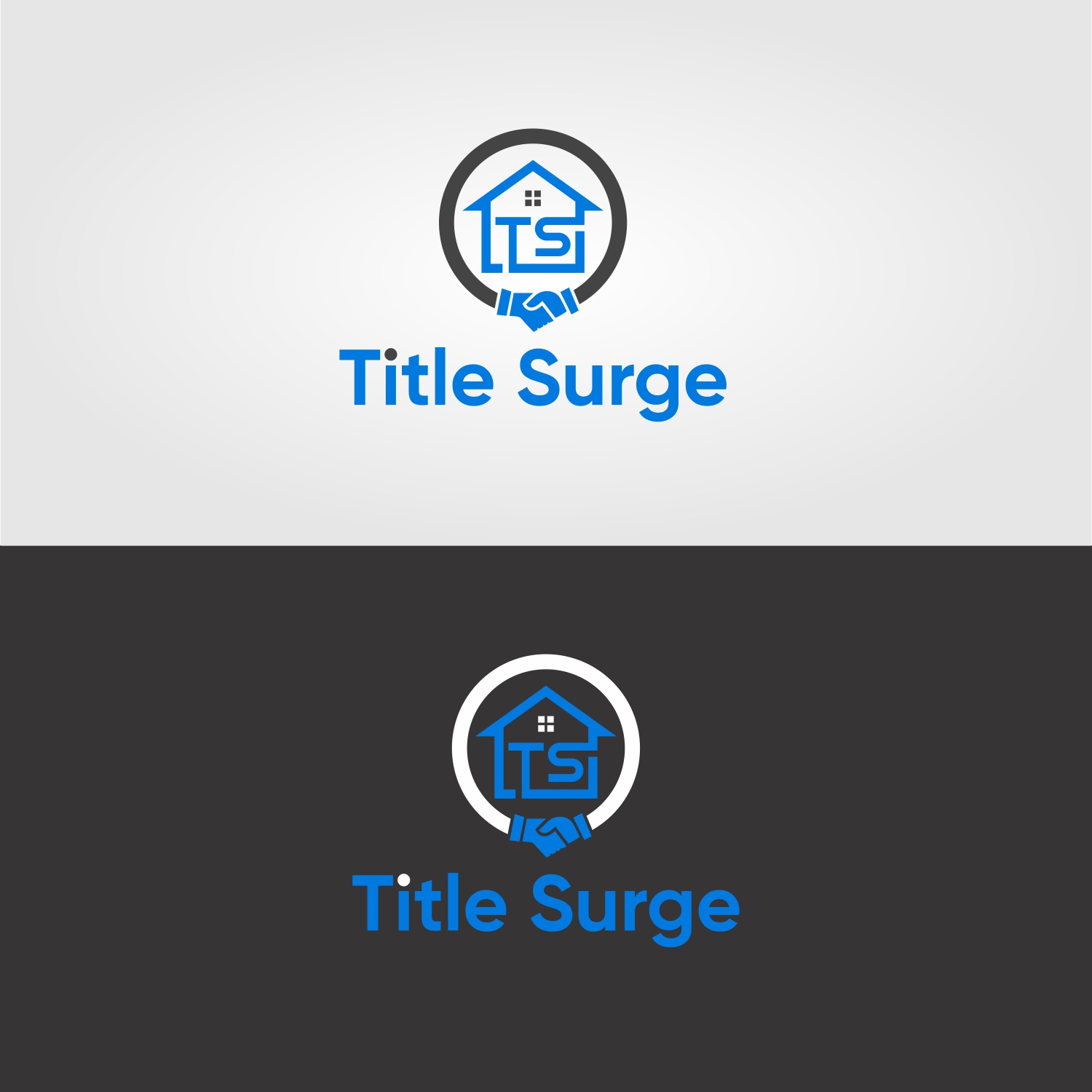 Diseño de Logo por Kelvin-Kranj para este proyecto | Diseño #26378340