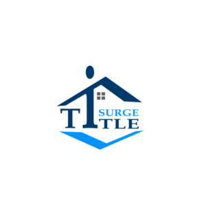 Logo Design by Allen Designs for this project | Design #26370313