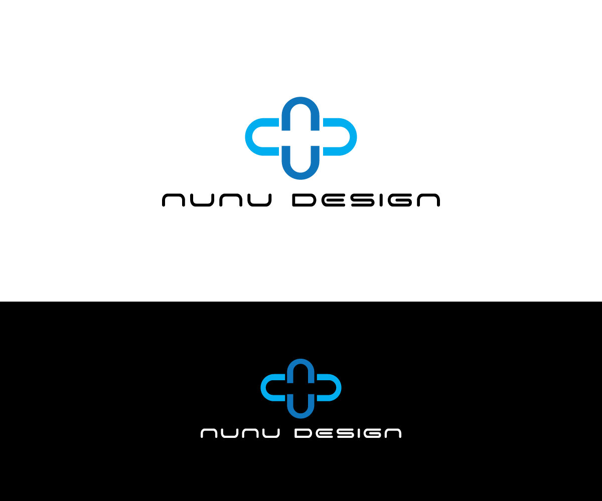 Logo Design by Art Lancer for LD Motus GmbH & Co. KG | Design #26409913
