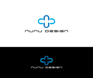 Nunu Design | Logo Design by Art Lancer