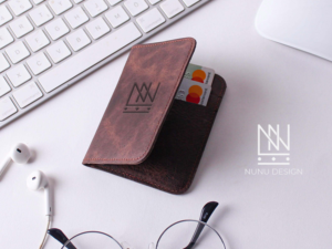 Logo Design by sirikbanget123