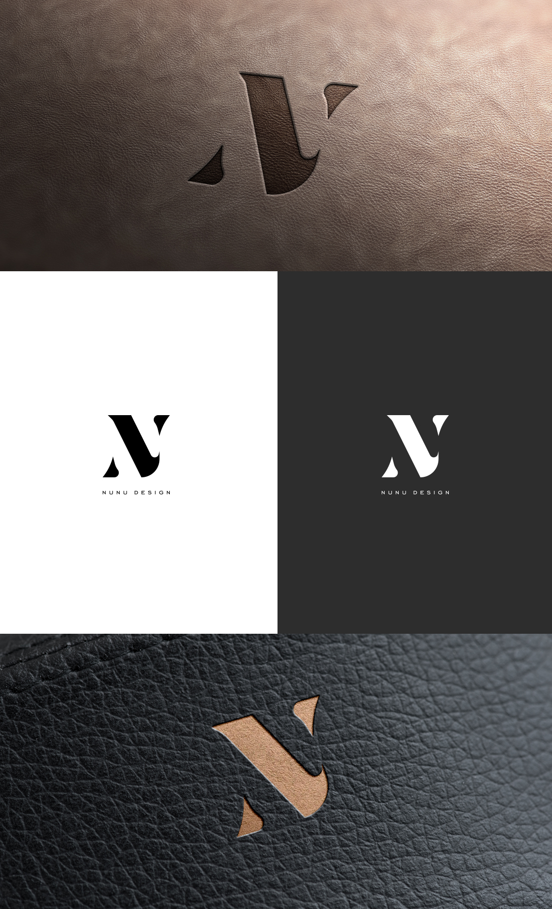 Logo Design by GLDesigns for LD Motus GmbH & Co. KG | Design #26379619