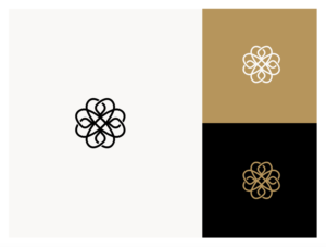 Nunu Design | Diseño de Logo por wonderland