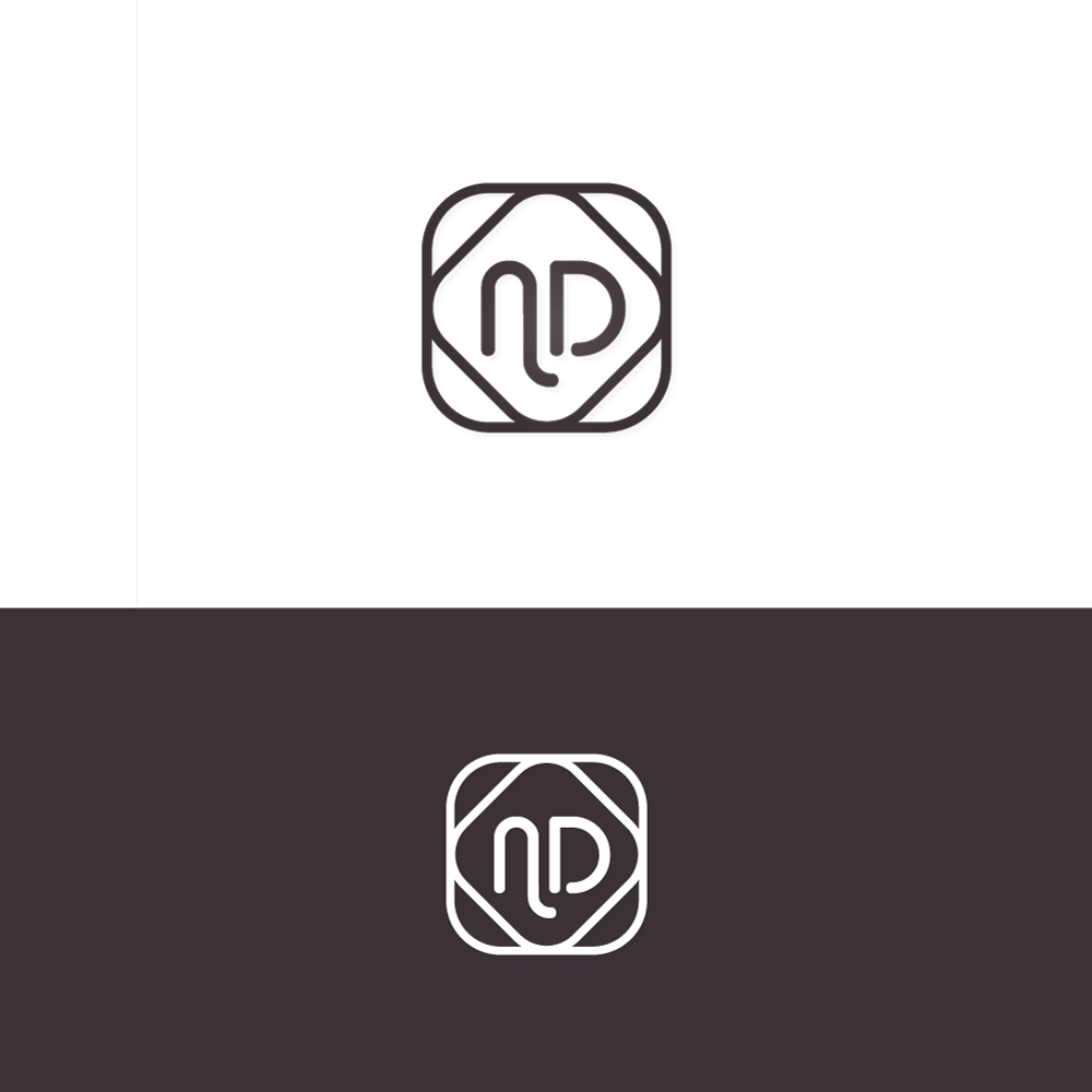 Design de Logo par dumieucos pour LD Motus GmbH & Co. KG | Design #26393575