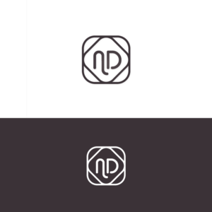 Logo Design by dumieucos for LD Motus GmbH & Co. KG | Design #26393575