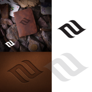 Diseño de Logo por abbygraphic para LD Motus GmbH & Co. KG | Diseño: #26381432
