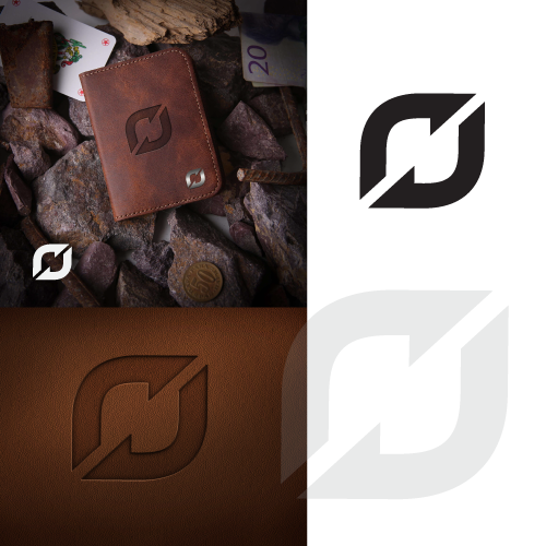 Logo-Design von abbygraphic für LD Motus GmbH & Co. KG | Design #26399332