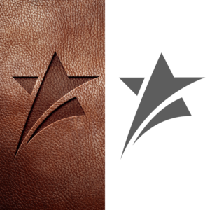 Logo Design by kaushal 05 for LD Motus GmbH & Co. KG | Design #26380362