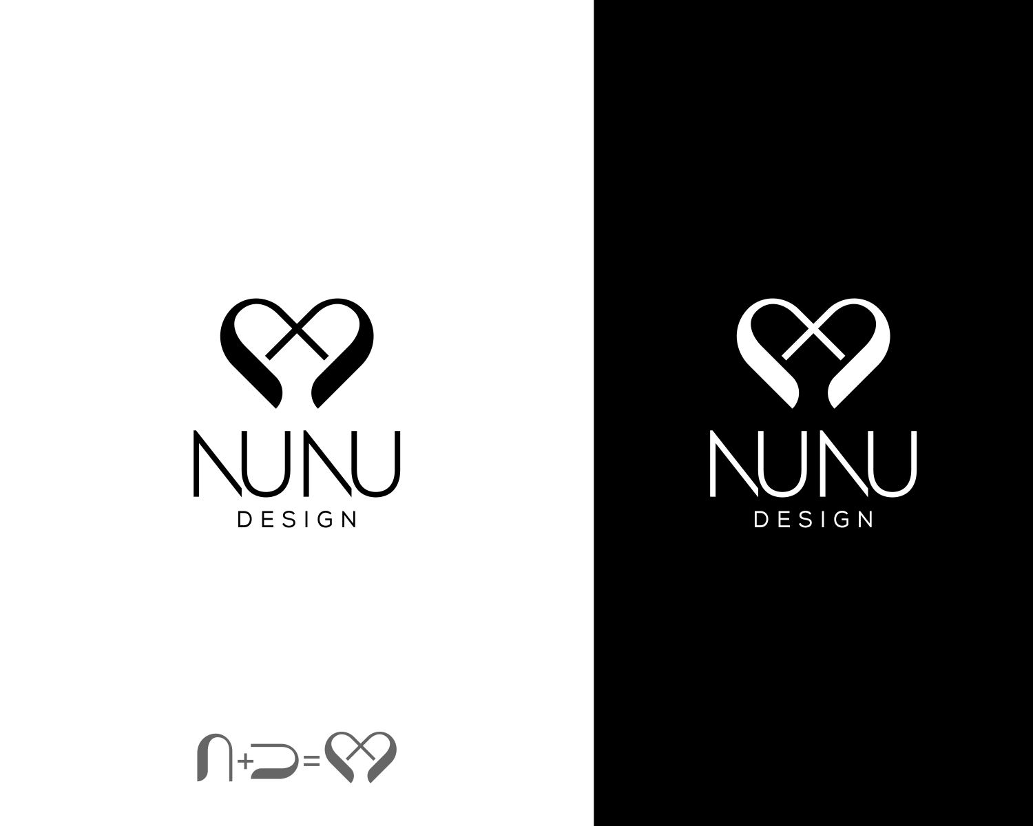 Diseño de Logo por CIG Designer para LD Motus GmbH & Co. KG | Diseño #26389369