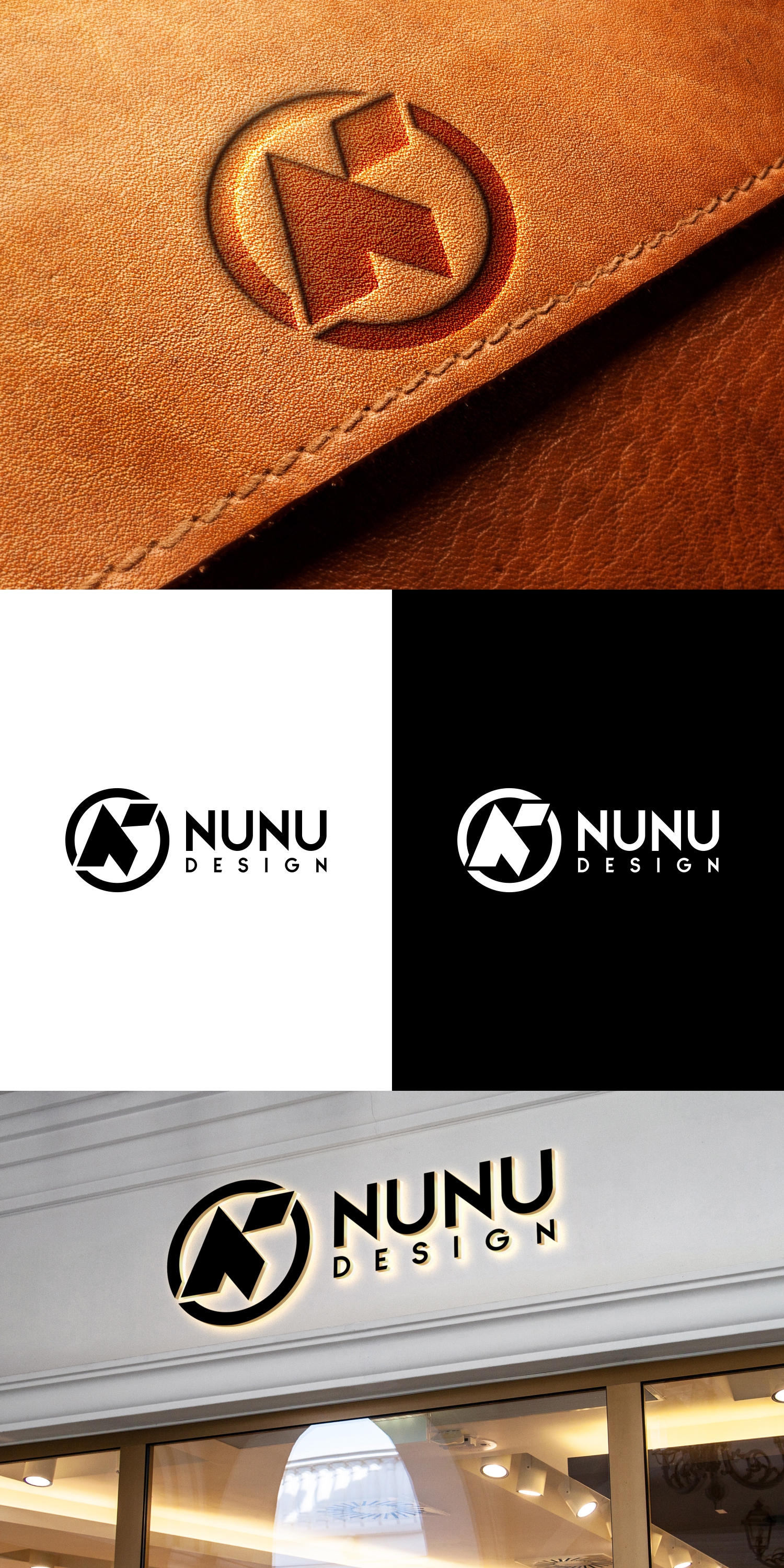 Logo Design by CIG Designer for LD Motus GmbH & Co. KG | Design #26389988