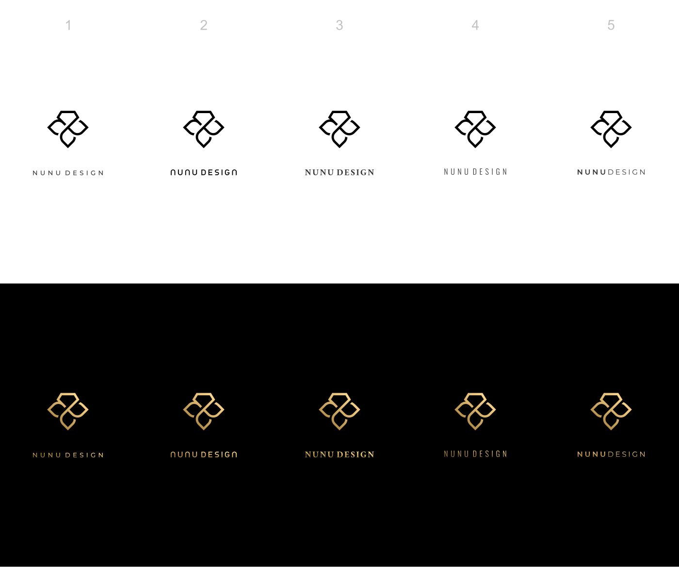 Diseño de Logo por MishaDsign para LD Motus GmbH & Co. KG | Diseño: #26410494