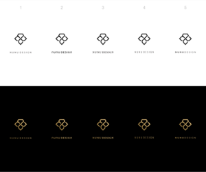 Diseño de Logo por MishaDsign para LD Motus GmbH & Co. KG | Diseño: #26410494