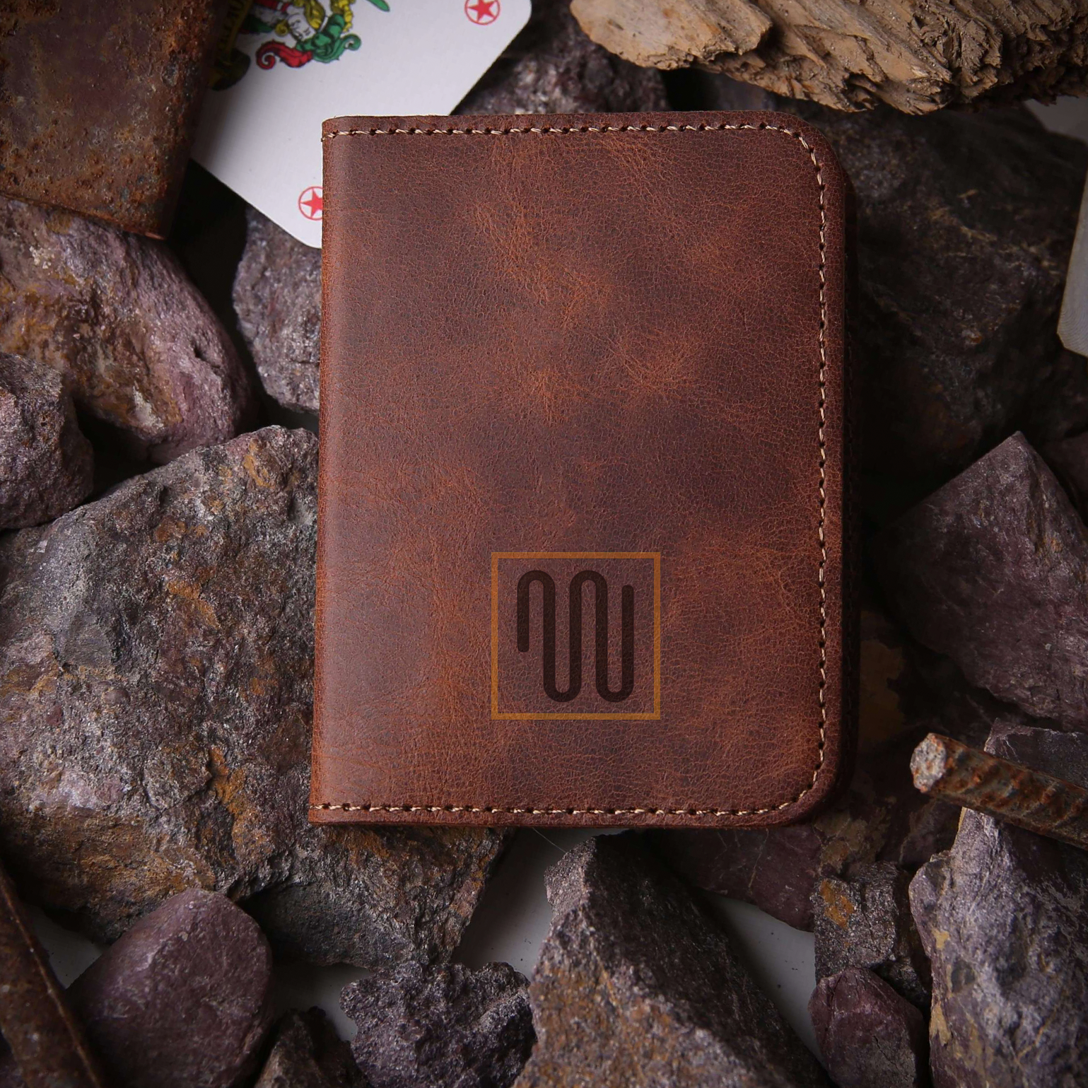 Logo Design by Prestige Studio for LD Motus GmbH & Co. KG | Design #26381251