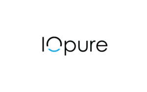 Logo Design by MT