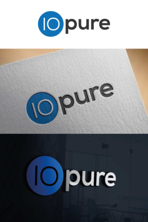 Logo Design by Anton for this project | Design #26378417