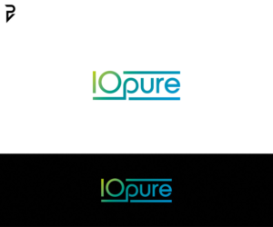 Logo Design by poisonvectors for this project | Design: #26367814