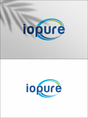 Logo Design by Robert Macwan for this project | Design: #26374071