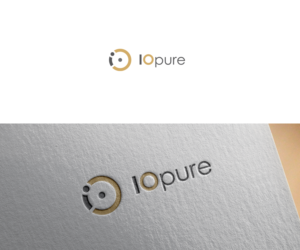 Logo Design by bijuak for this project | Design: #26366545