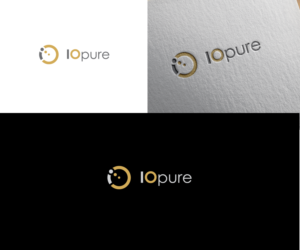 Logo Design by bijuak for this project | Design: #26367969