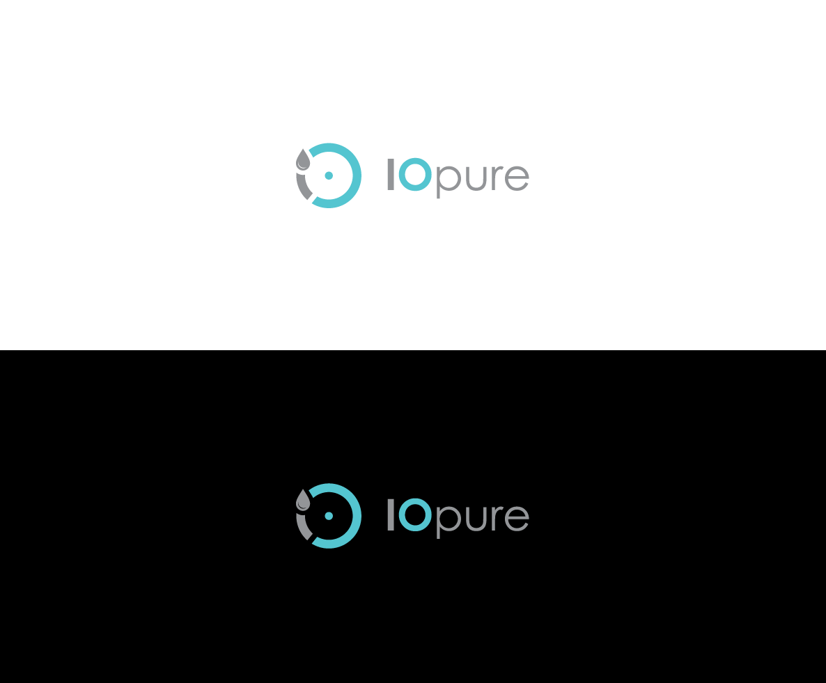 Design de Logo par bijuak pour ce projet | Design #26367992