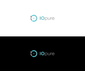 Logo Design by bijuak for this project | Design: #26367992