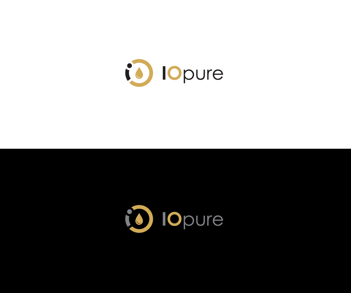 Logo Design by bijuak for this project | Design #26368404